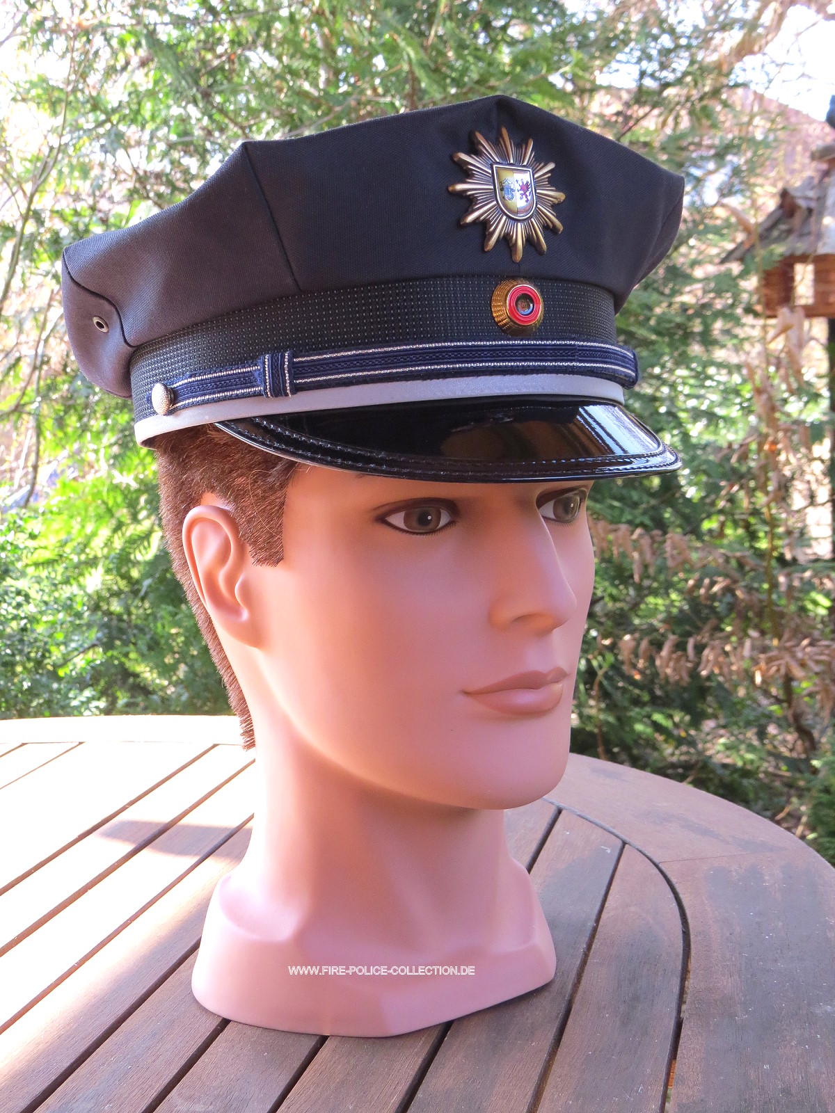 Mecklenburg-Vorpommern