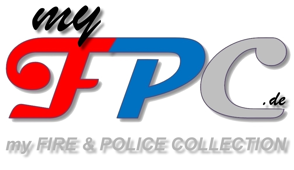 Fire Police Collection