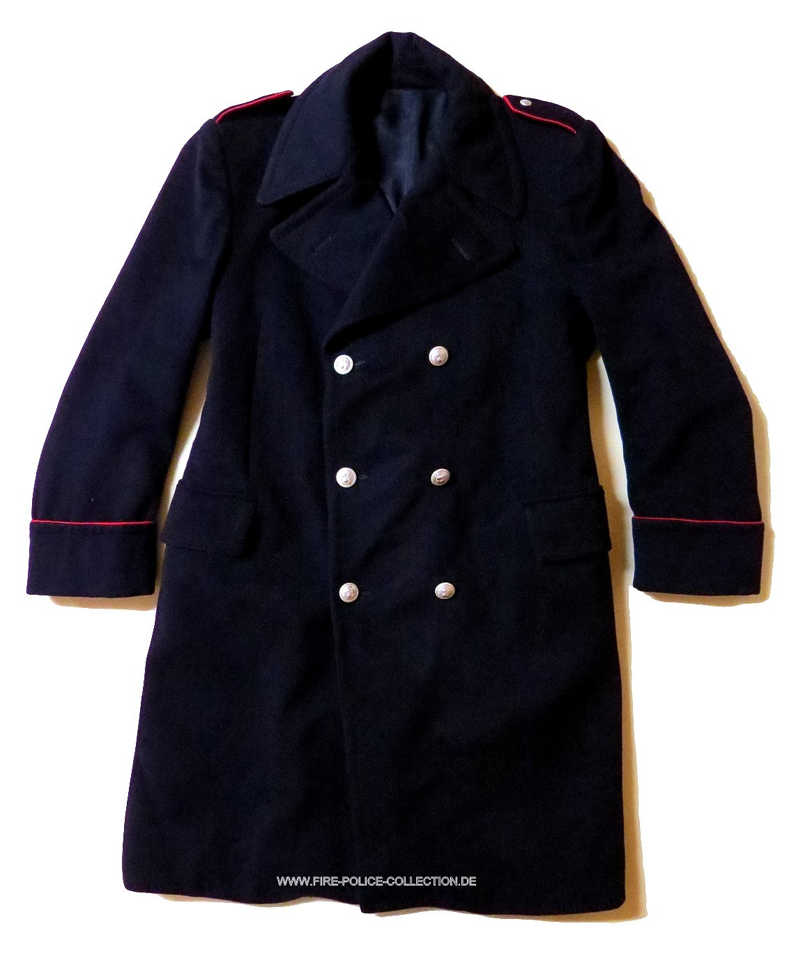 soprabito_di_cavaliere