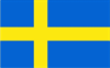 Sverige